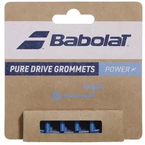 Accessorio per racchetta da tennis Babolat Pure Drive x2 image-0