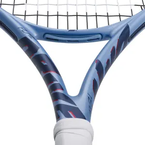 Accessorio per racchetta da tennis Babolat Pure Drive x2 image-1