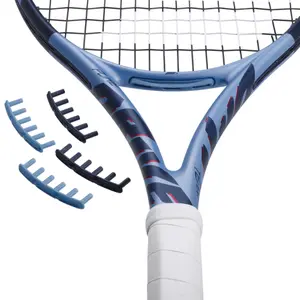 Accessorio per racchetta da tennis Babolat Pure Drive x2 image-2