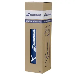 Thermosflasche Babolat