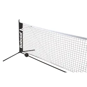 Tennisnet Babolat image-0