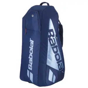 Saco para raquetes de ténis Babolat RH6 Pure Drive image-0