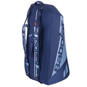 Saco para raquetes de ténis Babolat RH6 Pure Drive image-1