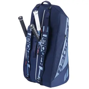 Saco para raquetes de ténis Babolat RH6 Pure Drive image-2