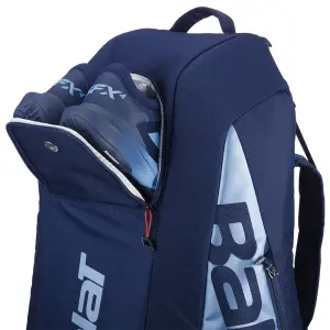 Saco para raquetes de ténis Babolat RH6 Pure Drive image-3