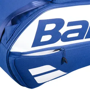 Tennis racket Bag Babolat Court L 2nd Gen image-3