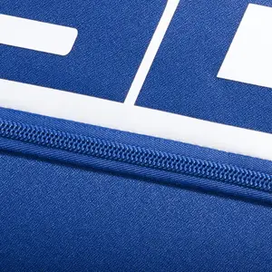 Tennis racket Bag Babolat Court L 2nd Gen image-4