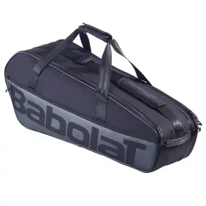 Tennis racket Bag Babolat Court M image-0