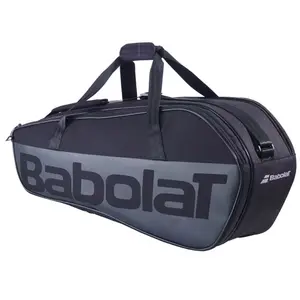 Tennis racket Bag Babolat Court M image-1