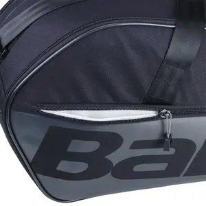 Tennis racket Bag Babolat Court M image-3