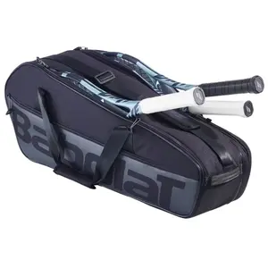 Tennis racket Bag Babolat Court M image-2