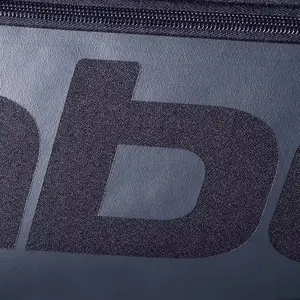 Tennis racket Bag Babolat Court M image-4
