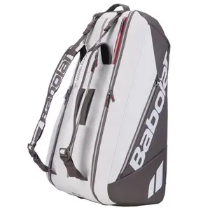 RH9 Pure Wimbledon Sporttáska Babolat image-1