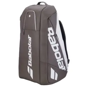 RH9 Pure Wimbledon Sporttáska Babolat