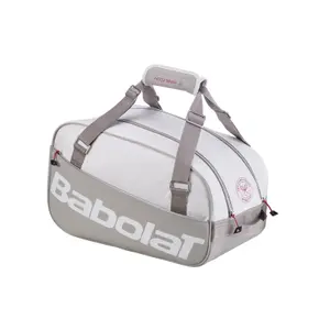 Sporttáska Court S Wimbledon Babolat