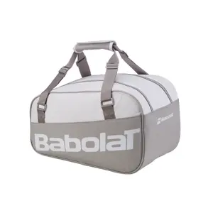 Sporttáska Court S Wimbledon Babolat image-1