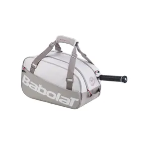 Sporttáska Court S Wimbledon Babolat image-2