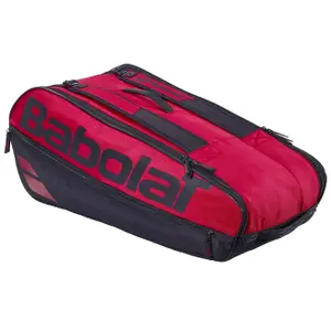 Tennis racket Bag Babolat Court L