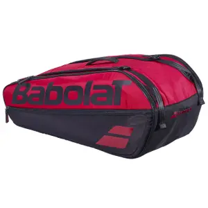 Tennis racket Bag Babolat Court L image-1
