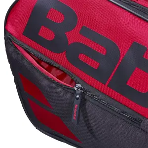 Tennis racket Bag Babolat Court L image-2