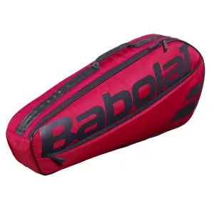 Tennis racket Bag Babolat Court XS image-0