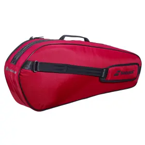 Tennis racket Bag Babolat Court XS image-1