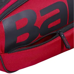 Tennis racket Bag Babolat Court XS image-2