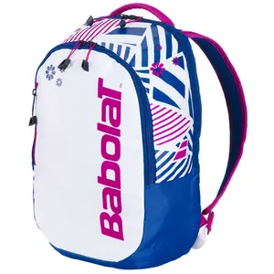 Girl's backpack Babolat 3rd Gen image-0