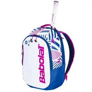Girl's backpack Babolat 3rd Gen image-1