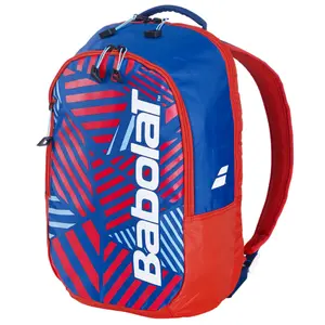 Children's backpack Babolat 3rd Gen image-0
