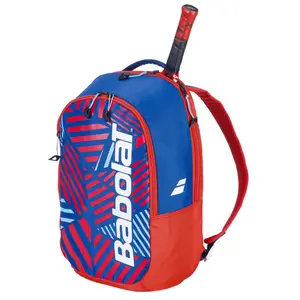 Children's backpack Babolat 3rd Gen image-1