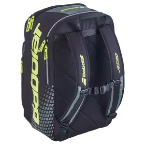 Backpack Babolat Pure Aero image-1