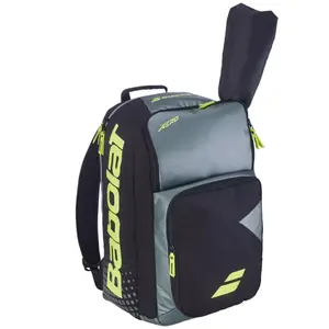 Backpack Babolat Pure Aero image-2