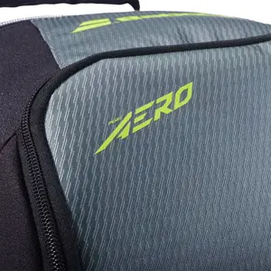 Backpack Babolat Pure Aero image-3