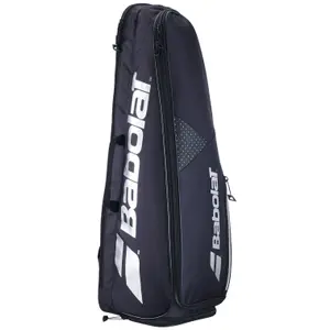 Sac de raquette de badminton Babolat 3