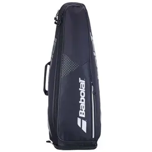 Sac de raquette de badminton Babolat 3 image-4
