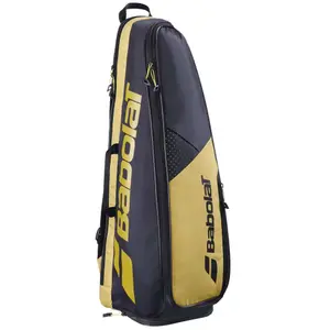 Tennis racket Bag Babolat 3