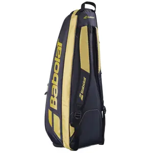 Tennis racket Bag Babolat 3 image-1