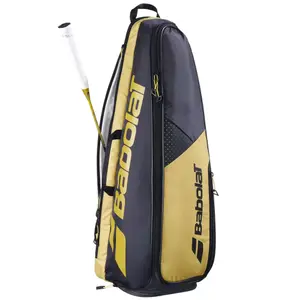 Tennis racket Bag Babolat 3 image-2