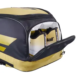 Tennis racket Bag Babolat 3 image-3