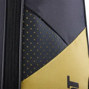 Tennis racket Bag Babolat 3 image-4