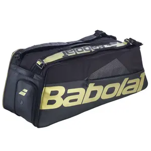Sports Bag Babolat Cross Pro