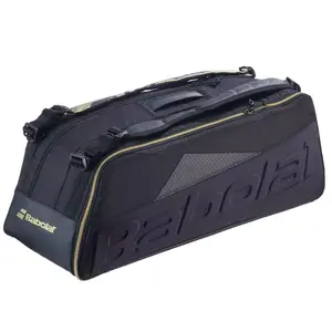 Sports Bag Babolat Cross Pro image-1