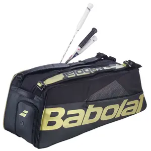 Sports Bag Babolat Cross Pro image-2