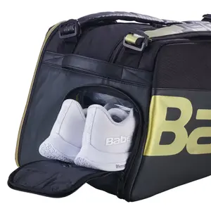Sports Bag Babolat Cross Pro image-3
