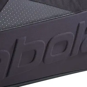 Sports Bag Babolat Cross Pro image-4