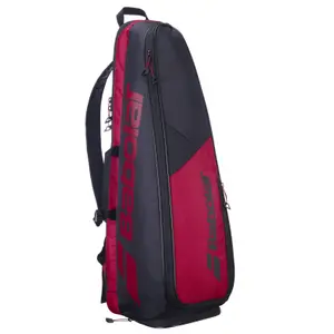Sac de raquette de badminton Babolat 3