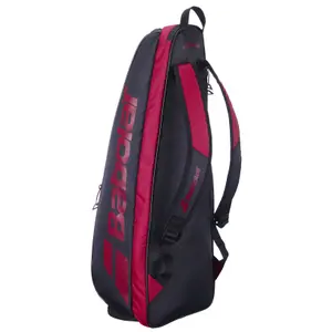 Sac de raquette de badminton Babolat 3 image-1