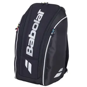 Borsa per racchette da padel Babolat RH Perf 2nd Gen image-0