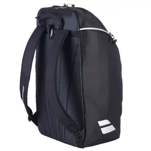 Borsa per racchette da padel Babolat RH Perf 2nd Gen image-1